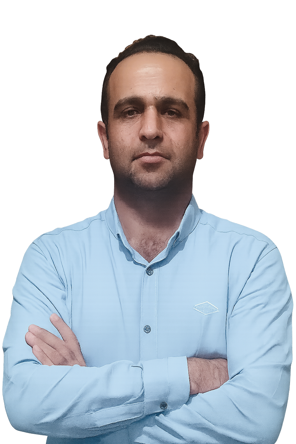 محسن یوسفی