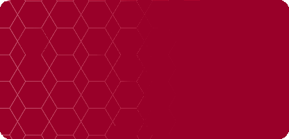 oil-banner-bg