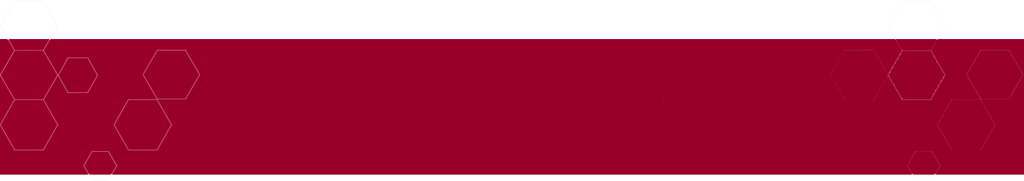 oil-banner-bg