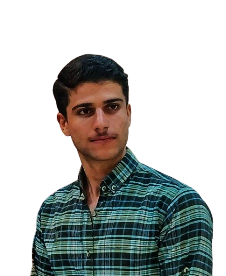علی اصغر نژاد نجار