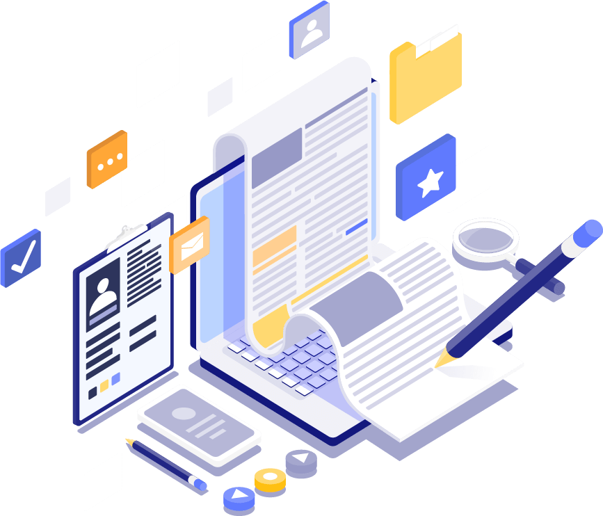 اتوماسیون اداری چیست؟