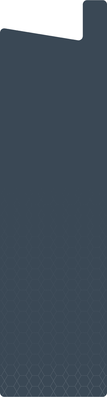 footermobileimg